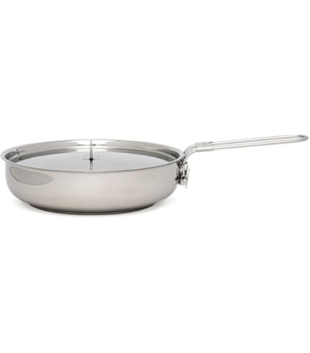 Amazon.co.jp: Barebones ベアボーンズ カウボーイワック 15インチ